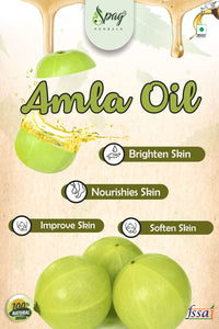 https://cdn.shopify.com/s/files/1/1857/6931/products/AmlaOil2.jpg?v=1681985221