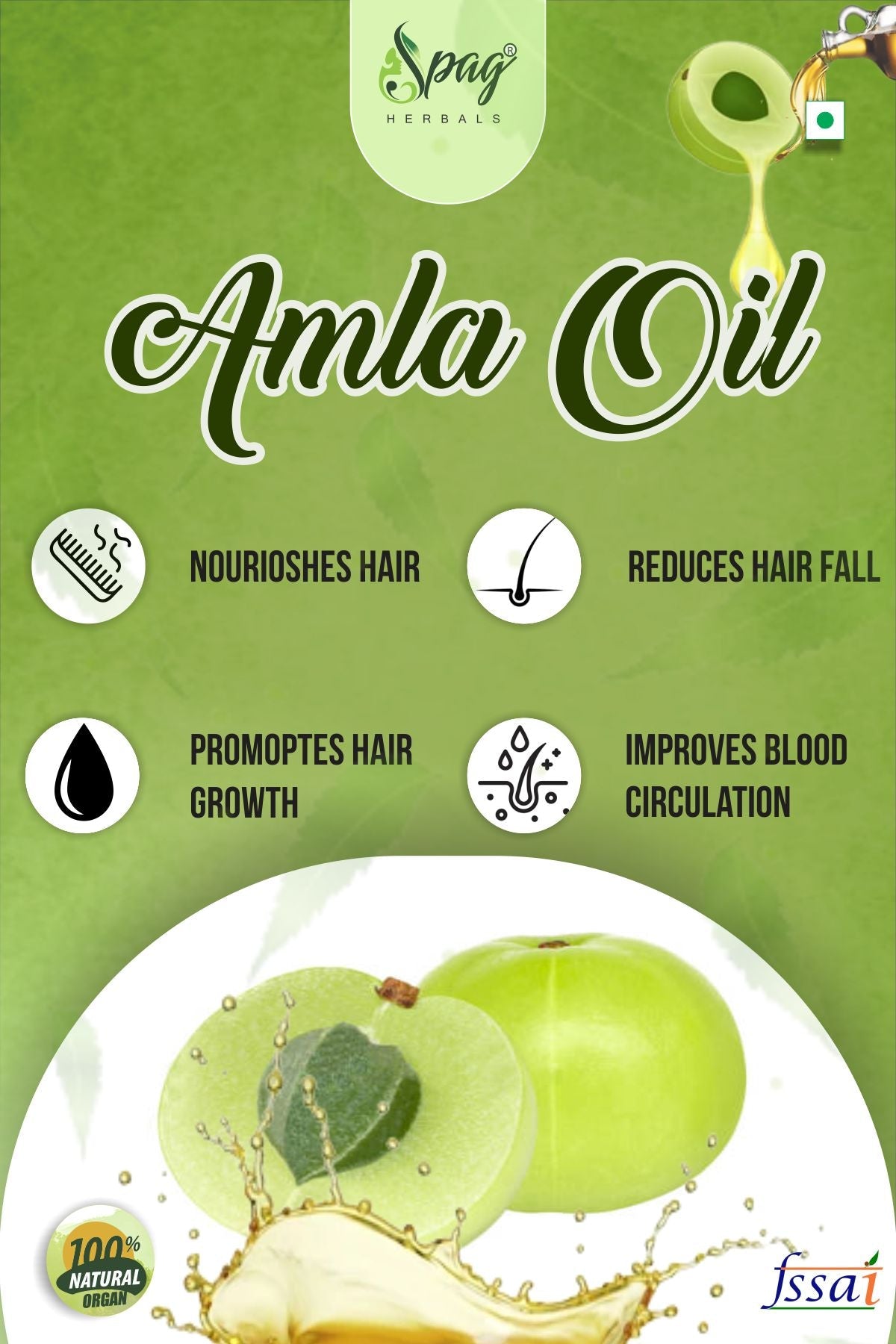 https://cdn.shopify.com/s/files/1/1857/6931/products/AmlaOil3.jpg?v=1681985219