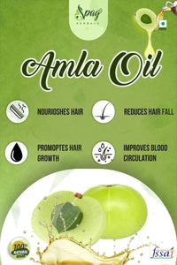 https://cdn.shopify.com/s/files/1/1857/6931/products/AmlaOil3.jpg?v=1681985219