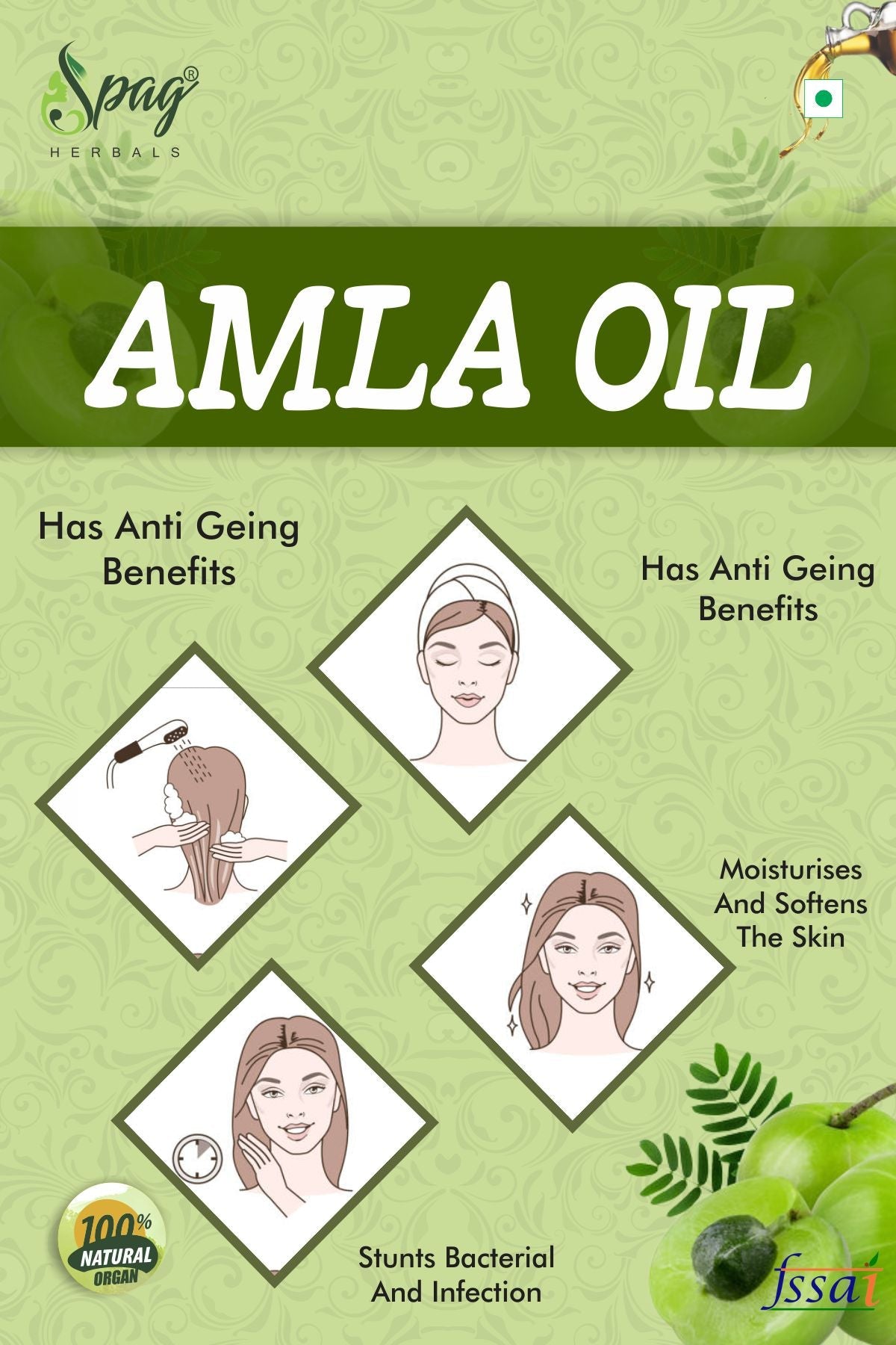 https://cdn.shopify.com/s/files/1/1857/6931/products/AmlaOil4.jpg?v=1681985219