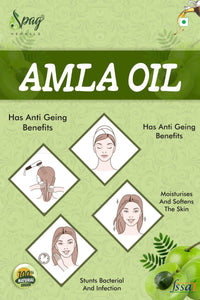 https://cdn.shopify.com/s/files/1/1857/6931/products/AmlaOil4.jpg?v=1681985219
