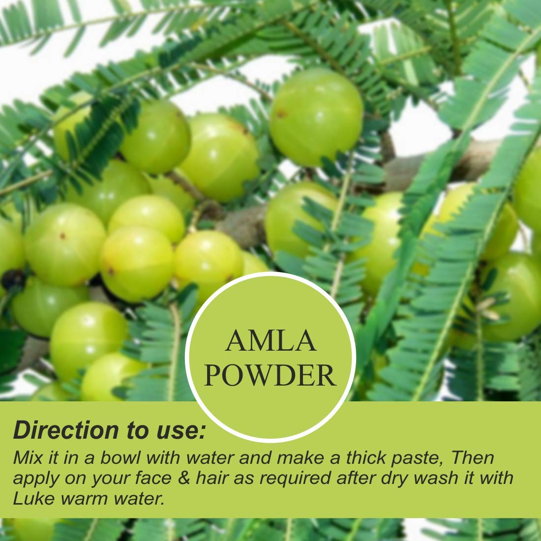 https://cdn.shopify.com/s/files/1/1857/6931/files/AmlaPowder2.jpg?v=1765546745