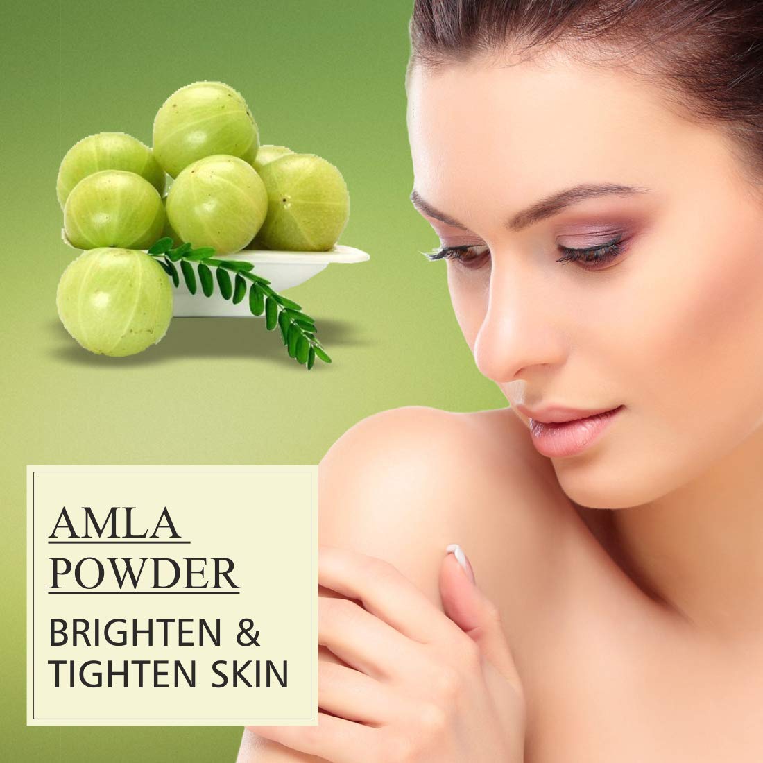 https://cdn.shopify.com/s/files/1/1857/6931/files/AmlaPowder4.jpg?v=1765546745