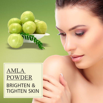 https://cdn.shopify.com/s/files/1/1857/6931/files/AmlaPowder4.jpg?v=1765546745