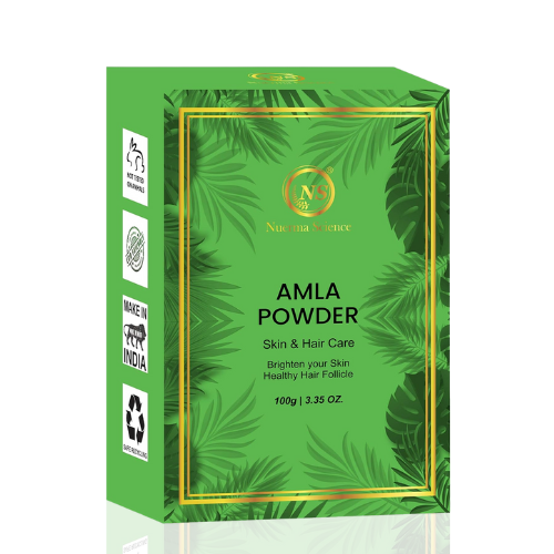 https://cdn.shopify.com/s/files/1/1857/6931/files/AmlaPowder_1.png?v=1765546745