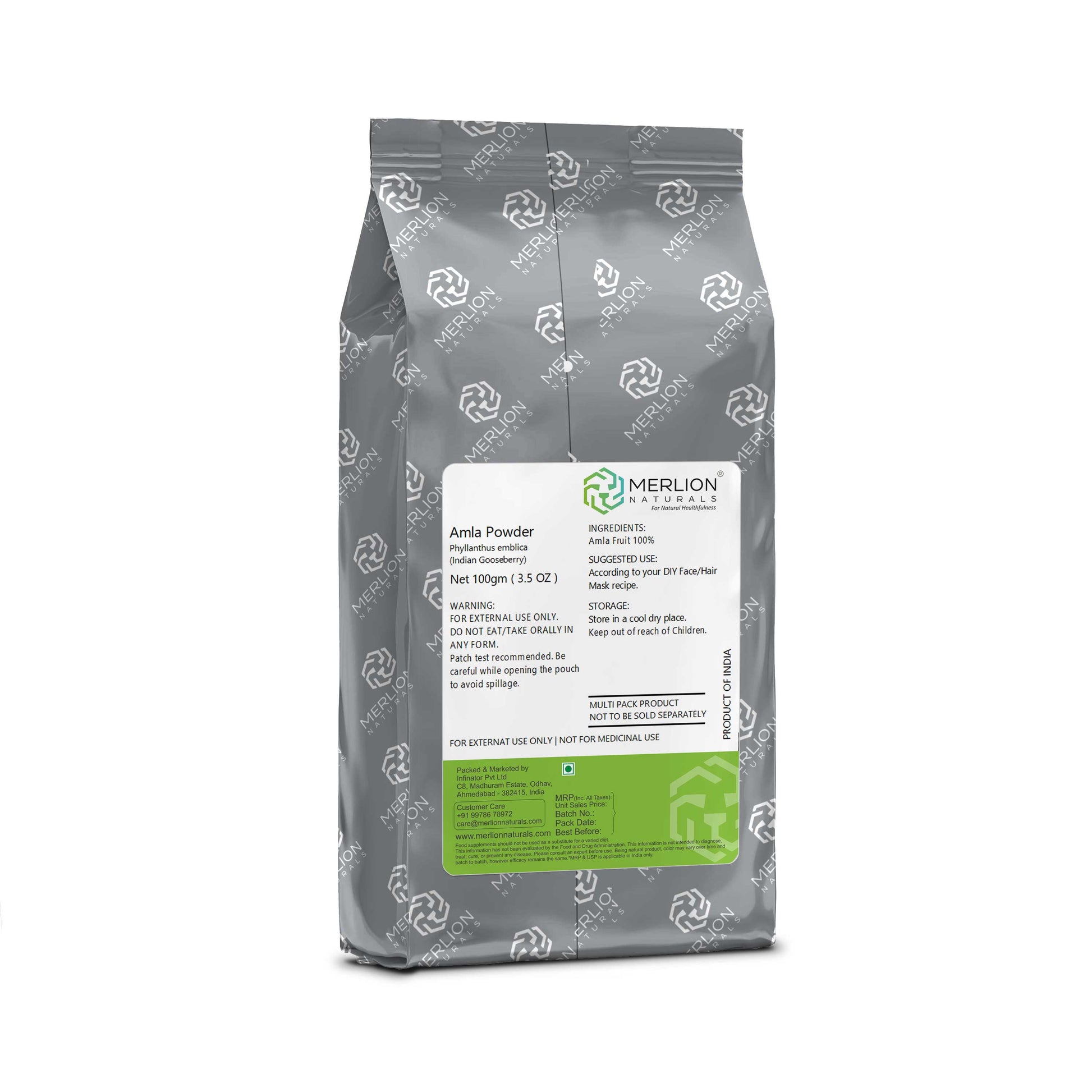 https://cdn.shopify.com/s/files/1/1857/6931/files/AmlaPowder_100gm_MerlionNaturals_2.jpg?v=1741175659