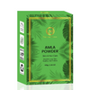 https://cdn.shopify.com/s/files/1/1857/6931/files/AmlaPowder_1.png?v=1765546745