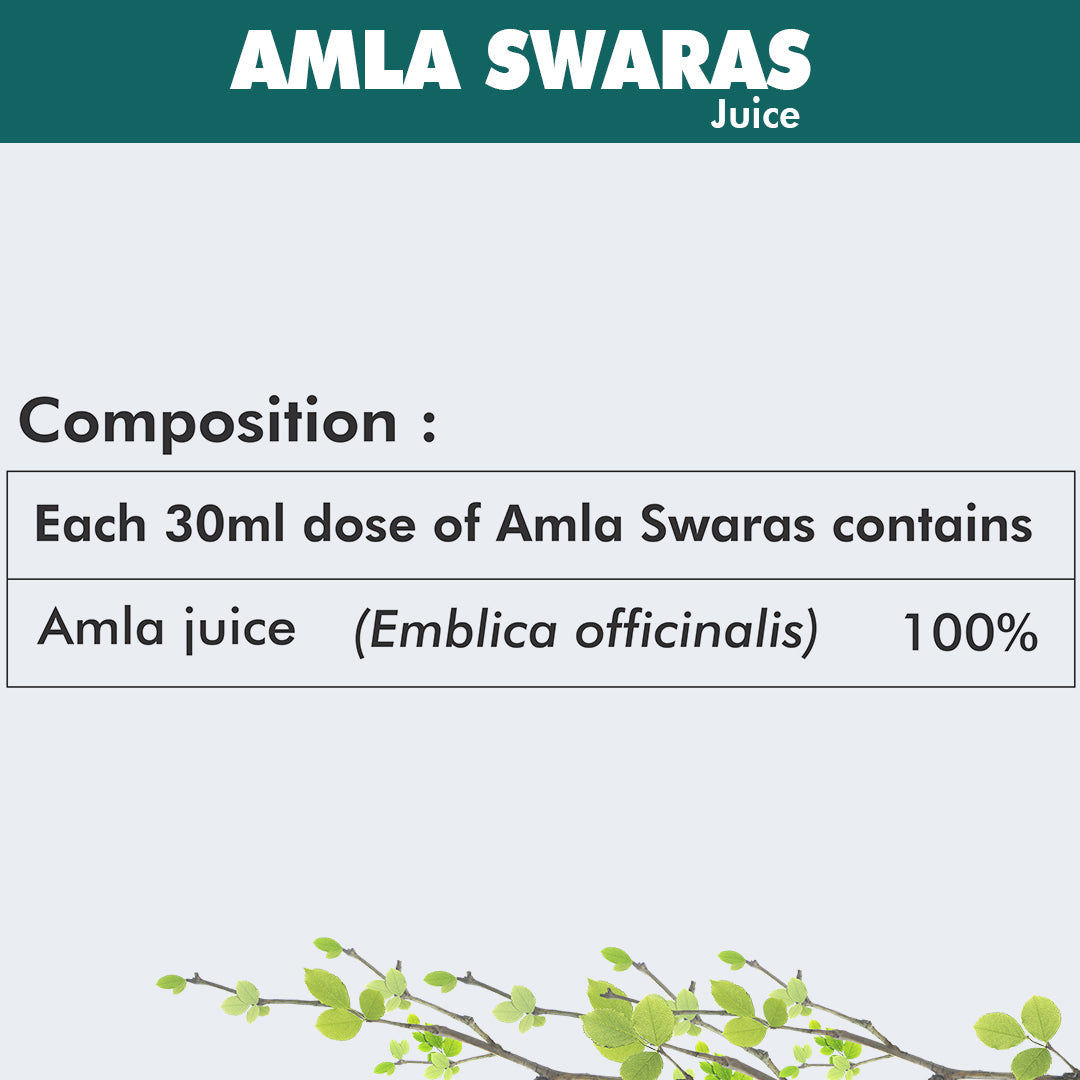 https://cdn.shopify.com/s/files/1/1857/6931/files/AmlaSwaras-500ml_73f0f1f2-da4c-4cb7-ba37-aeae646d8899.jpg?v=1760169861