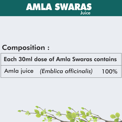 https://cdn.shopify.com/s/files/1/1857/6931/files/AmlaSwaras-500ml_73f0f1f2-da4c-4cb7-ba37-aeae646d8899.jpg?v=1760169861