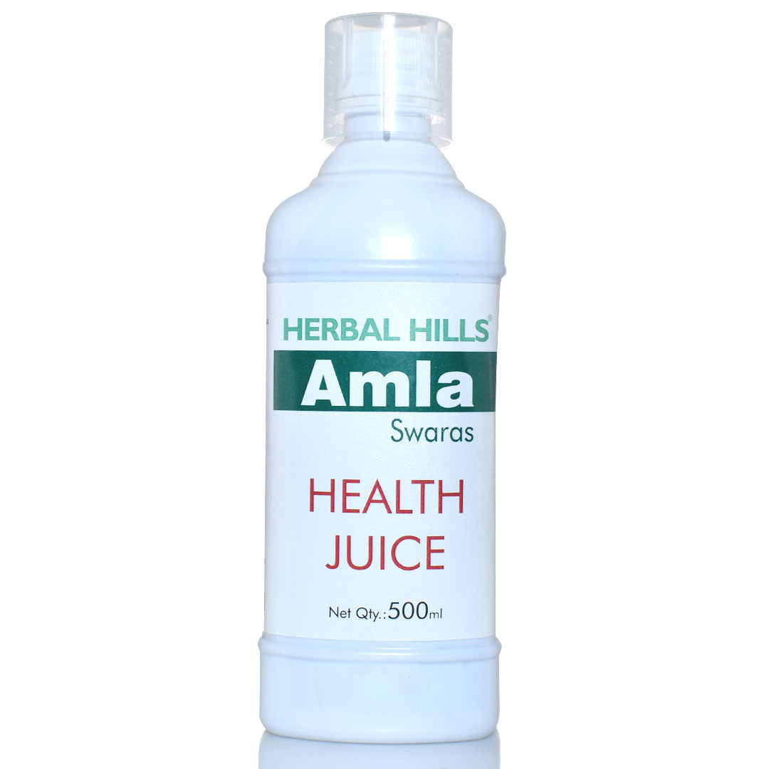https://cdn.shopify.com/s/files/1/1857/6931/files/Amla_0c0059bc-bb0b-4a72-8f0c-ba978502a746.jpg?v=1760169854