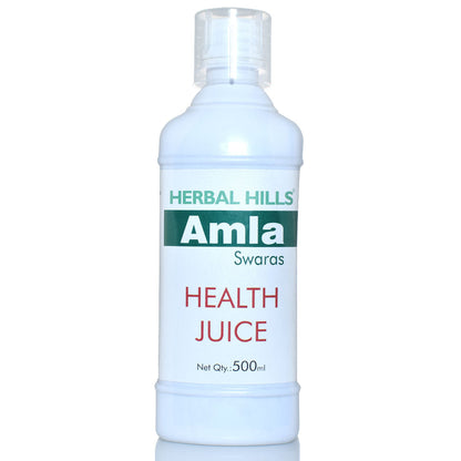 https://cdn.shopify.com/s/files/1/1857/6931/files/Amla_0c0059bc-bb0b-4a72-8f0c-ba978502a746.jpg?v=1760169854