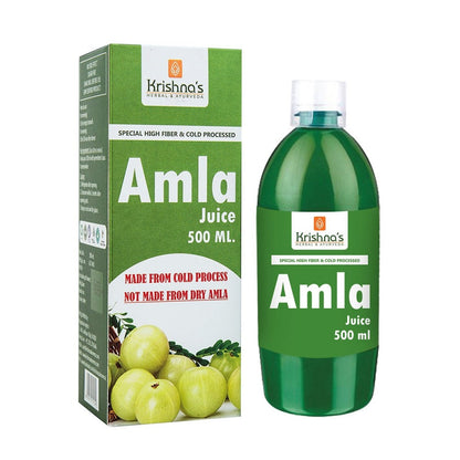 https://cdn.shopify.com/s/files/1/1857/6931/products/Amla_High_Fibre_500_ml_3_1800x1800_b7e1f21f-dfb7-48e2-be54-d9f1c124a5dd.jpg?v=1639487011