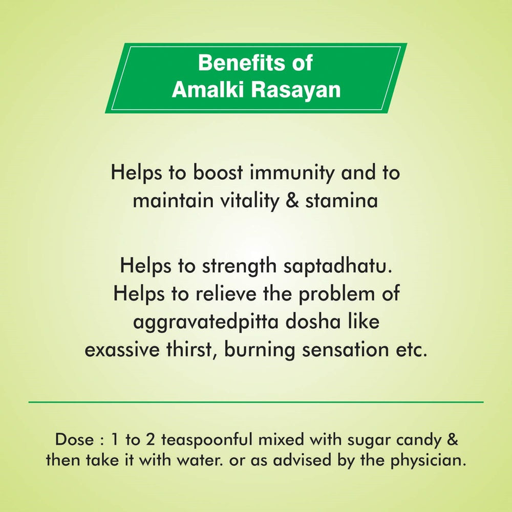 https://cdn.shopify.com/s/files/1/1857/6931/products/AmlakiRasayan-120gms_Packof2.jpg?v=1759752164