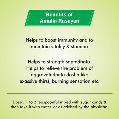 https://cdn.shopify.com/s/files/1/1857/6931/products/AmlakiRasayan-120gms_Packof2.jpg?v=1759752164