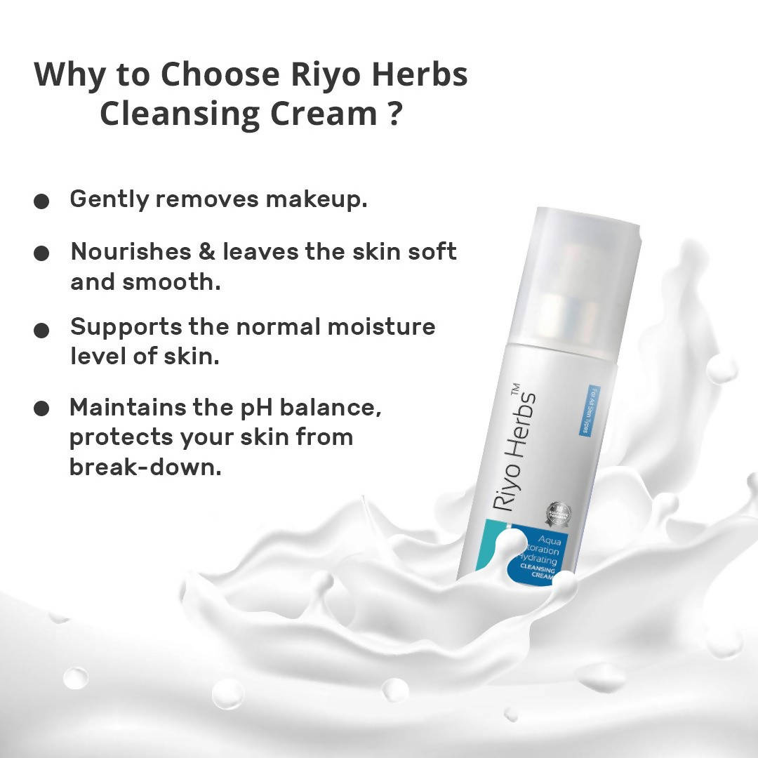 https://cdn.shopify.com/s/files/1/1857/6931/products/AmnDYrgMQy.jpg?v=1634562894