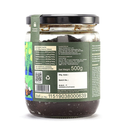 https://cdn.shopify.com/s/files/1/1857/6931/products/AmorearthAmlaprash2.jpg?v=1626953972
