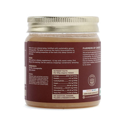 https://cdn.shopify.com/s/files/1/1857/6931/products/AmorearthAshwagandhaGhee2.jpg?v=1626953680