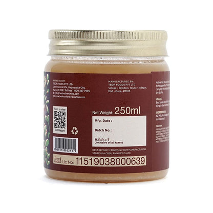 https://cdn.shopify.com/s/files/1/1857/6931/products/AmorearthAshwagandhaGhee3.jpg?v=1626953680