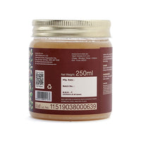 https://cdn.shopify.com/s/files/1/1857/6931/products/AmorearthAshwagandhaGhee3.jpg?v=1626953680