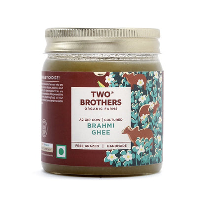 https://cdn.shopify.com/s/files/1/1857/6931/products/AmorearthBrahmiGhee.jpg?v=1626952445