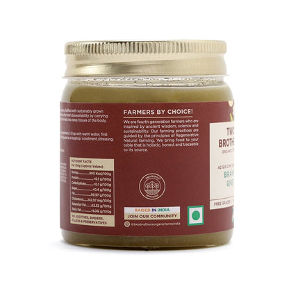 https://cdn.shopify.com/s/files/1/1857/6931/products/AmorearthBrahmiGhee1.jpg?v=1626952445
