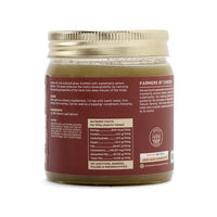 https://cdn.shopify.com/s/files/1/1857/6931/products/AmorearthBrahmiGhee2.jpg?v=1626952445