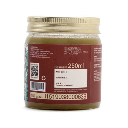 https://cdn.shopify.com/s/files/1/1857/6931/products/AmorearthBrahmiGhee3.jpg?v=1626952445