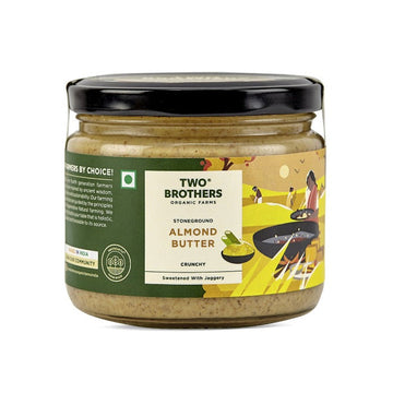 https://cdn.shopify.com/s/files/1/1857/6931/products/AmorearthCrunchyAlmondButterWithJaggery.jpg?v=1762276856