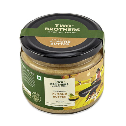 https://cdn.shopify.com/s/files/1/1857/6931/products/AmorearthCrunchyAlmondButterWithJaggery1.jpg?v=1626948425