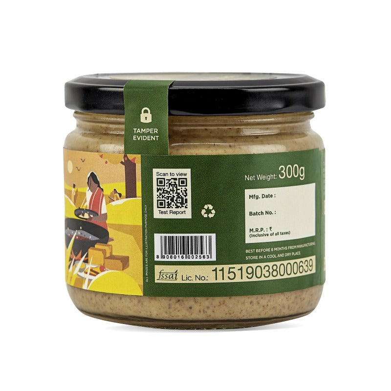 https://cdn.shopify.com/s/files/1/1857/6931/products/AmorearthCrunchyAlmondButterWithJaggery3.jpg?v=1626948425