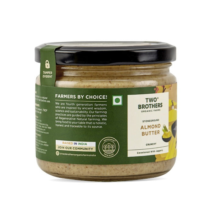 https://cdn.shopify.com/s/files/1/1857/6931/products/AmorearthCrunchyAlmondButterWithJaggery5.jpg?v=1626948425