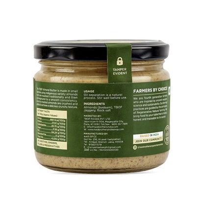 https://cdn.shopify.com/s/files/1/1857/6931/products/AmorearthCrunchyAlmondButterWithJaggery6.jpg?v=1626948425