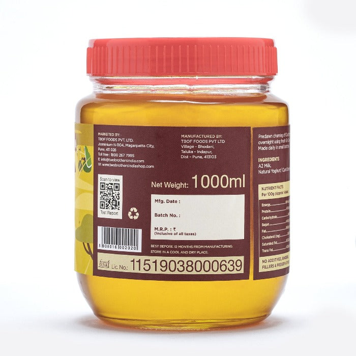 https://cdn.shopify.com/s/files/1/1857/6931/products/AmorearthDesiA2GirCowCulturedGhee1000ml3.jpg?v=1737559680