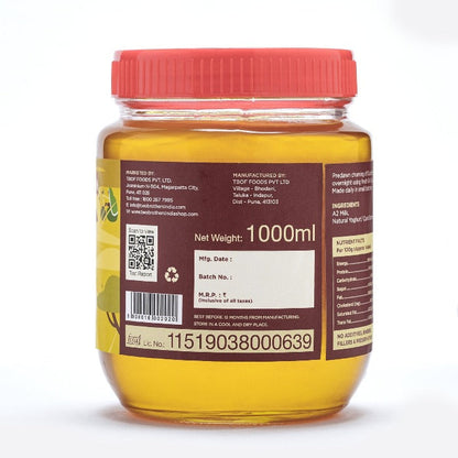 https://cdn.shopify.com/s/files/1/1857/6931/products/AmorearthDesiA2GirCowCulturedGhee1000ml3.jpg?v=1737559680
