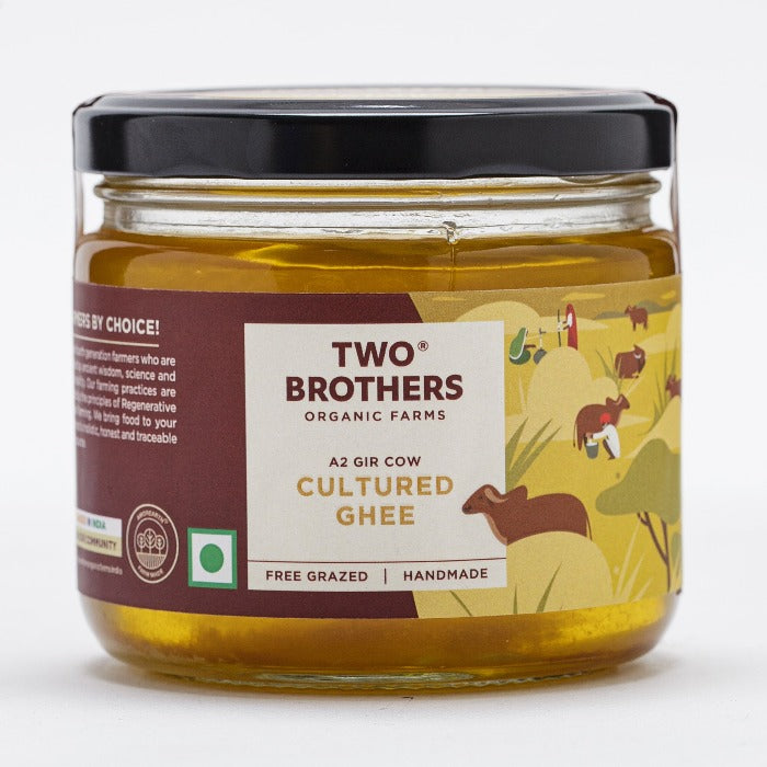 https://cdn.shopify.com/s/files/1/1857/6931/products/AmorearthDesiA2GirCowCulturedGhee250ml.jpg?v=1737559679