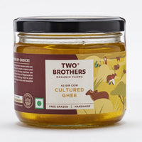 https://cdn.shopify.com/s/files/1/1857/6931/products/AmorearthDesiA2GirCowCulturedGhee250ml.jpg?v=1737559679
