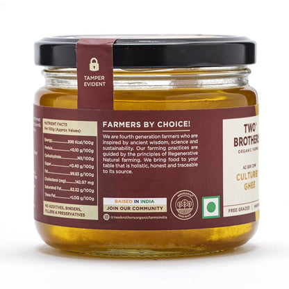 https://cdn.shopify.com/s/files/1/1857/6931/products/AmorearthDesiA2GirCowCulturedGhee3.jpg?v=1737559680