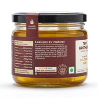 https://cdn.shopify.com/s/files/1/1857/6931/products/AmorearthDesiA2GirCowCulturedGhee3.jpg?v=1737559680