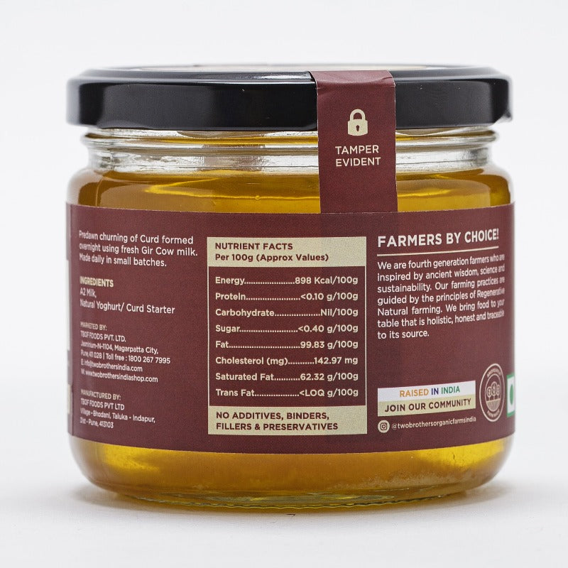 https://cdn.shopify.com/s/files/1/1857/6931/products/AmorearthDesiA2GirCowCulturedGhee3_a6f16b70-2f4f-4457-9e56-bcddef1272db.jpg?v=1737559680