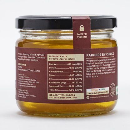 https://cdn.shopify.com/s/files/1/1857/6931/products/AmorearthDesiA2GirCowCulturedGhee3_a6f16b70-2f4f-4457-9e56-bcddef1272db.jpg?v=1737559680