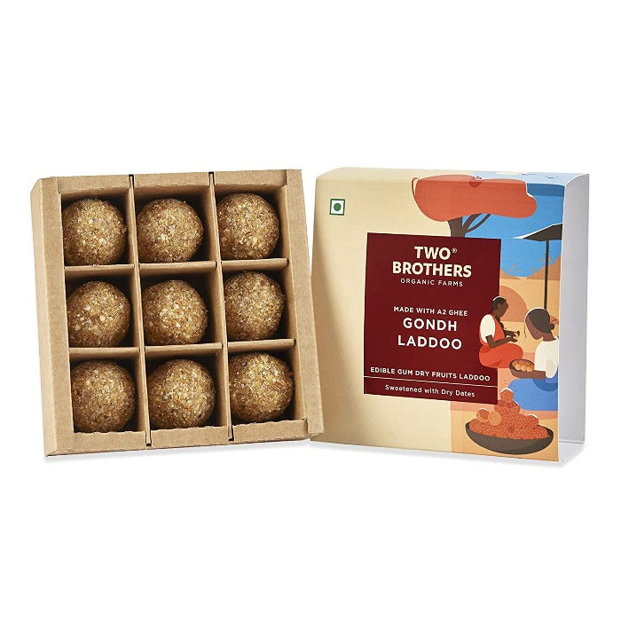 https://cdn.shopify.com/s/files/1/1857/6931/products/AmorearthGondhLaddu_DinkLadoo_2.jpg?v=1626960586