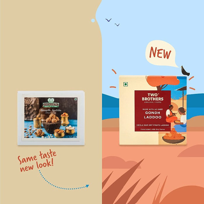 https://cdn.shopify.com/s/files/1/1857/6931/products/AmorearthGondhLaddu_DinkLadoo_3.jpg?v=1626960586