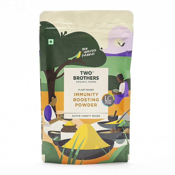 https://cdn.shopify.com/s/files/1/1857/6931/products/AmorearthImmunityBoostingPowder.jpg?v=1626960845