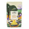 https://cdn.shopify.com/s/files/1/1857/6931/products/AmorearthImmunityBoostingPowder.jpg?v=1626960845