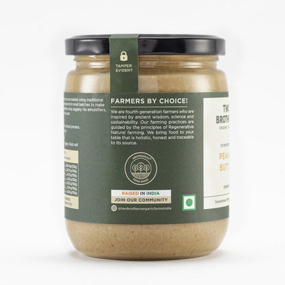 https://cdn.shopify.com/s/files/1/1857/6931/products/AmorearthJaggeryPeanutButter_PlainPeanutButter2_0d9284da-94de-4bef-92fa-96dc36ecc372.jpg?v=1627020761