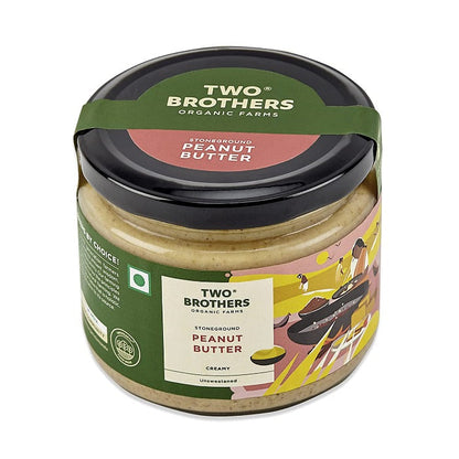 https://cdn.shopify.com/s/files/1/1857/6931/products/AmorearthJaggeryPeanutButter_PlainPeanutButter3_70086a33-d3f0-4d13-8423-ef376bdefec7.jpg?v=1627020761