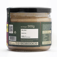 https://cdn.shopify.com/s/files/1/1857/6931/products/AmorearthJaggeryPeanutButter_PlainPeanutButter4.jpg?v=1627020761