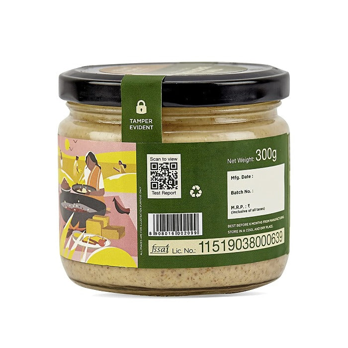 https://cdn.shopify.com/s/files/1/1857/6931/products/AmorearthJaggeryPeanutButter_PlainPeanutButter.jpg?v=1627020761