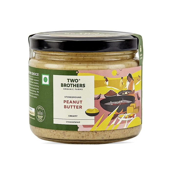 https://cdn.shopify.com/s/files/1/1857/6931/products/AmorearthJaggeryPeanutButter_PlainPeanutButterplain.jpg?v=1627020761