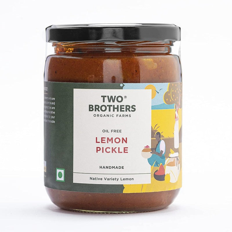 https://cdn.shopify.com/s/files/1/1857/6931/products/AmorearthLemonPickle.jpg?v=1626961056